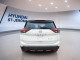 2024 Nissan Rogue - Thumbnail 46