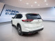 2024 Nissan Rogue - Thumbnail 47