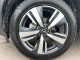 2024 Nissan Rogue - Thumbnail 49