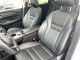 2024 Nissan Rogue - Thumbnail 51