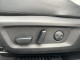 2024 Nissan Rogue - Thumbnail 53