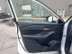 2024 Nissan Rogue - Thumbnail 54