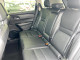2024 Nissan Rogue - Thumbnail 56