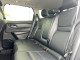 2024 Nissan Rogue - Thumbnail 57