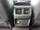 2024 Nissan Rogue - Thumbnail 58