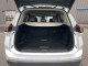 2024 Nissan Rogue - Thumbnail 60