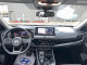 2024 Nissan Rogue - Thumbnail 62