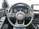 2024 Nissan Rogue - Thumbnail 63