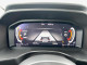 2024 Nissan Rogue - Thumbnail 66
