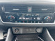 2024 Nissan Rogue - Thumbnail 69