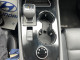 2024 Nissan Rogue - Thumbnail 70