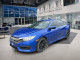 2017 Honda Civic - Thumbnail 40