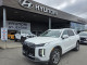 2024 Hyundai Palisade - Thumbnail 41