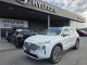 2021 Hyundai Santa Fe Hybrid - Thumbnail 40