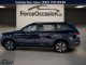 2024 Volkswagen Atlas - Thumbnail 960