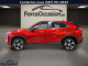 2022 Mitsubishi Eclipse Cross - Thumbnail 960