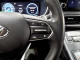 2021 Hyundai Santa Fe - Thumbnail 1047