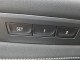 2022 BMW 530i - Thumbnail 784
