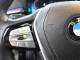 2022 BMW 530i - Thumbnail 796