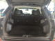 2023 Jeep Cherokee - Thumbnail 570