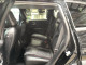 2023 Jeep Cherokee - Thumbnail 585