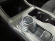 2022 Ford Edge - Thumbnail 448