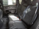 2023 Jeep Cherokee - Thumbnail 438