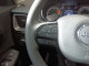 2023 Jeep Cherokee - Thumbnail 443