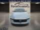 2023 Honda Accord Hybrid - Thumbnail 412
