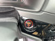 2023 Honda Accord Hybrid - Thumbnail 433