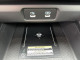 2023 Honda Accord Hybrid - Thumbnail 436
