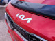 2023 Kia Stinger - Thumbnail 398