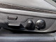 2023 Kia Stinger - Thumbnail 412