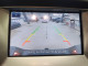 2020 Ford Ranger - Thumbnail 404
