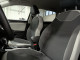 2025 Volkswagen Taos - Thumbnail 418