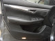 2022 Infiniti QX50 - Thumbnail 450