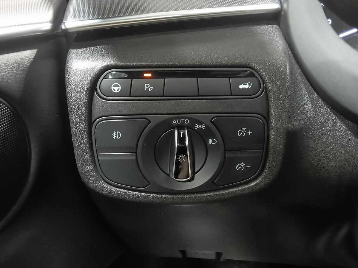 2022 Infiniti QX50 - Image 458