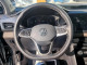 2023 Volkswagen Taos - Thumbnail 410