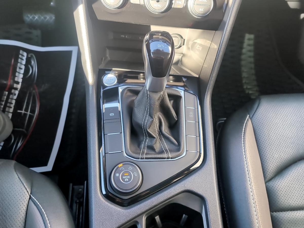 2023 Volkswagen Taos - Image 413