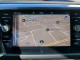2023 Volkswagen Taos - Thumbnail 427
