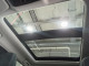2024 Mitsubishi Outlander - Thumbnail 345