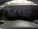 2026 Kia Niro - Thumbnail 357