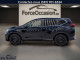 2021 Honda CR-V - Thumbnail 307