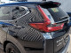 2021 Honda CR-V - Thumbnail 315
