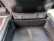 2021 Honda CR-V - Thumbnail 329