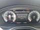 2024 Audi A5 - Thumbnail 378