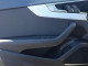 2024 Audi A5 - Thumbnail 379