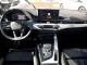 2024 Audi A5 - Thumbnail 384