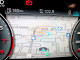 2024 Audi A5 - Thumbnail 402