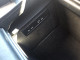 2023 Mercedes-Benz GLC - Thumbnail 165